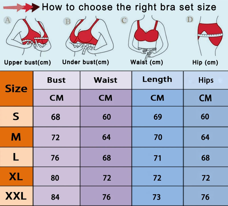 Sexy Women’s Lingerie Babydoll – Leather Dress & Bodysuit
